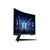 Samsung Odyssey G5 C27G55TQWU G55T Series 27" 2560 x 1440