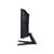 Samsung Odyssey G5 C27G55TQWU G55T Series 27" 2560 x 1440