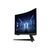 Samsung Odyssey G5 C27G55TQWU G55T Series 27" 2560 x 1440