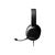 SteelSeries Arctis 1 Headset full size wired 3.5 mm 61427