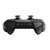 SteelSeries Stratus Duo Gamepad wireless 2.4 69075