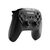 SteelSeries Stratus Duo Gamepad wireless 2.4 69075