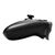 SteelSeries Stratus Duo Gamepad wireless 2.4 69075
