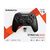 SteelSeries Stratus Duo Gamepad wireless 2.4 69075