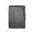 Targus Click-In Flip cover for tablet 11" black  THZ865GL
