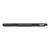 Targus Click-In Flip cover for tablet 11" black  THZ865GL