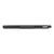 Targus Click-In Flip cover for tablet 11" black  THZ865GL