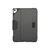 Targus Click-In Flip cover for tablet 11" black  THZ865GL