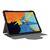 Targus Pro-Tek Rotating Flip cover 11" black  THZ866GL