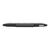 Targus Pro-Tek Rotating Flip cover 11" black  THZ866GL