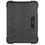 Targus Pro-Tek Rotating Flip cover 11" black  THZ866GL