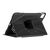 Targus Pro-Tek Rotating Flip cover 11" black  THZ866GL