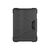 Targus Pro-Tek Rotating Flip cover 11" black  THZ866GL