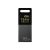 Team M151 USB flash drive 16 GB USB 2.0 micro TM15116GC01