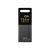 Team M151 USB flash drive 16 GB USB 2.0 micro TM15116GC01