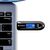Transcend 64GB JetFlash 790 USB flash drive TS64GJF790K