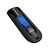Transcend 64GB JetFlash 790 USB flash drive TS64GJF790K