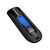 Transcend 64GB JetFlash 790 USB flash drive TS64GJF790K