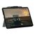 UAG Rugged Case for MS Surface Go2  black  31107H114040