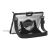 UAG Rugged Case for Surface Pro 7+7654 black ice B-SFPROHS-L-IC
