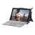 UAG Rugged Case for Surface Pro 7+7654 black ice B-SFPROHS-L-IC