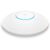 Ubiquiti UniFi U6-LR Radio access point 802.11ax U6-LR