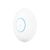 Ubiquiti UniFi U6-LR Radio access point 802.11ax U6-LR