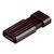 Verbatim 128GB PinStripe USB Drive flash 49071