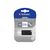 Verbatim 128GB PinStripe USB Drive flash 49071