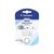 Verbatim 32GB Metal Executive USB flash drive 98749