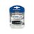 Verbatim 64GB Store 'n' Go V3 USB flash drive 49174