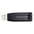 Verbatim 64GB Store 'n' Go V3 USB flash drive 49174