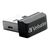 Verbatim Store 'n' Stay USB Drive USB flash 16GB 97464