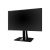 ViewSonic ColorPro VP3268-4K monitor 32" 4K  VP3268-4K