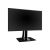 ViewSonic ColorPro VP3268-4K monitor 32" 4K  VP3268-4K