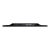 ViewSonic ColorPro VP3268-4K monitor 32" 4K  VP3268-4K