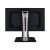 ViewSonic ColorPro VP3268-4K monitor 32" 4K  VP3268-4K