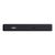 WD 5TB My Passport Ultra  Hard drive WDBFTM0050BBL-WESN