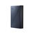 WD 5TB My Passport Ultra  Hard drive WDBFTM0050BBL-WESN