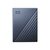 WD 5TB My Passport Ultra  Hard drive WDBFTM0050BBL-WESN