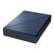 WD 5TB My Passport Ultra  Hard drive WDBFTM0050BBL-WESN
