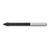 Wacom One Pen Stylus for tablet for One DTC133 CP91300B2Z