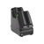 Zebra 4 slot battery charger  SAC-MC2X-4SCHG-01