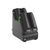 Zebra 4 slot battery charger  SAC-MC2X-4SCHG-01