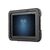 Zebra 8 Rugged Frame with IO Adapter SG-ET5X-8RCSE2-02