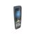 Zebra MC2200 Data collection terminal MC220K-2B3S3RW