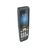 Zebra MC2200 Data collection terminal MC220K-2B3S3RW