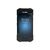 Zebra TC21 Data collection terminal TC210K-01A423-A6