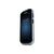 Zebra TC52 Data collection terminal TC520K-1PEZU4P-A6