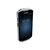 Zebra TC52 Data collection terminal TC520K-1PEZU4P-A6